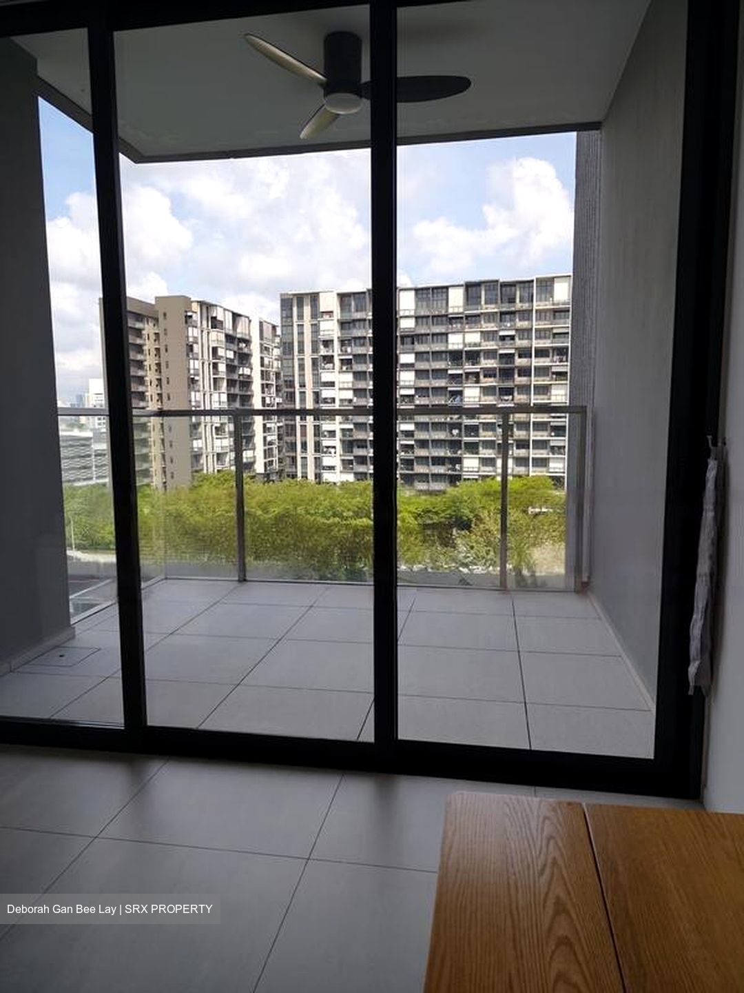 The Woodleigh Residences (D13), Apartment #480070831